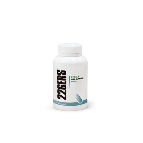 226ERS | Vegan Beta Alanina (90 Caps.)