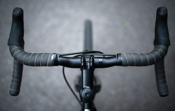 Biomecánica ciclista